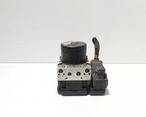 Unitate control A-B-S, cod BV61-2C405-AJ, Ford Focus 3, 1.0 benz, M1DA (id:668961)