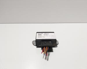 Modul control central, cod YWC107080, Land Rover Freelander (LN) (id:671011)