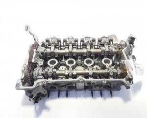 Chiulasa cu 2 axe came, Peugeot 308 1.6 benz, 5FW (id:669743)