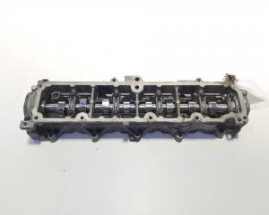 Capac chiulasa cu 1 ax came, cod 9685052710, Ford Focus 3 1.6 TDCI, T1DB (id:669740)