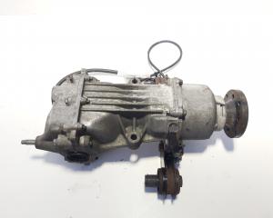 Grup spate, cod 38300-2A01A, Dacia Duster 1.5 DCI, K9K898 (id:669176)