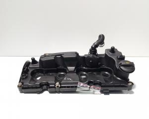 Capac culbutori, VW Golf 7 (5G), 1.6 TDI, CXX (id:669678)