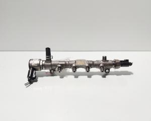 Rampa injectoare cu senzori, Audi A3 Cabriolet (8V7, 8VE), 1.6 TDI, CXXB (id:669687)