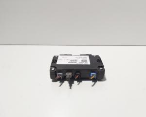 Modul navigatie, cod 280246043R, Renault Scenic 3 (id:669007)