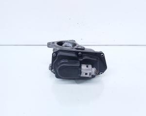 Egr, cod 03L131501E, Vw Golf 6 Plus, 2.0 TDI, CBA (idi:665675)