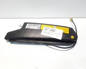 Airbag scaun Audi A4 (8EC,B7) cod 8E0880242J (id:127945)