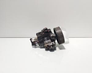 Pompa inalta presiune, cod 9688499680, 0445010516, Peugeot 308, 1.6 HDI, 9H06 (id:668972)