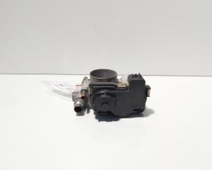 Clapeta acceleratie, cod GM055352858, 25362123, Opel Astra G, 1.6 benz, Z16XEP (id:668974)