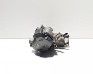 Clapeta acceleratie, cod 04L128063T, Audi A4 (8W2, B9), 2.0 TDI, DEUA (id:669683)