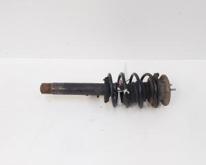 Amortizor fata, Bmw 3 Touring (E91), 2.0 diesel, N47D20C (id:669443)