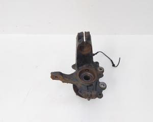 Fuzeta stanga fata, Ford Focus 3 Turnier, 1.6 TDCI, T1DA (id:669594)