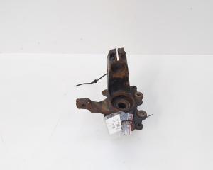Fuzeta stanga fata, Ford Focus 3, 1.6 TDCI, T1DA (id:670978)
