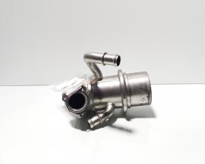 Racitor gaze, Audi A3 Cabriolet (8V7, 8VE), 1.6 TDI, CXXB (id:669682)