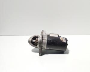 Electromotor, cod 0986020890, Bmw 1 (E81, E87), 1.6 benz, N45B16AB, 5 vit man (id:669696)