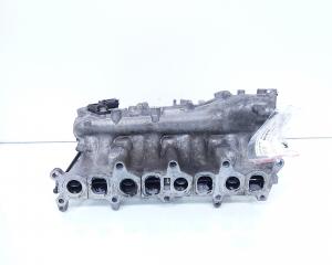 Galerie admisie cu clapete, cod 8973858235, Opel Astra J Combi, 1.7 CDTI, A17DTR (idi:665679)