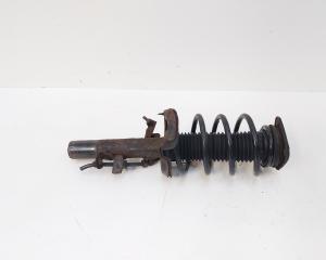 Amortizor stanga fata, Ford Focus 3 Turnier, 2.0 TDCI, TYDA (id:670977)