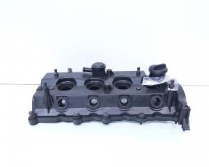 Capac culbutori, cod 8980011422, Opel Astra J Combi, 1.7 CDTI, A17DTR (idi:665680)