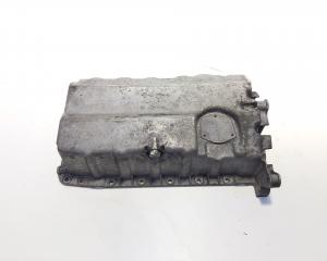 Baie ulei, cod 038103603AG, Skoda Octavia 2 (1Z3), 1.9 TDI, BXE (id:668349)