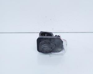 Clapeta acceleratie, cod GM8981052101, Opel Astra J Sedan, 1.7 CDTI, A17DTJ (idi:665682)