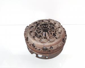 Volanta masa dubla cu placa presiune, Audi A4 (8K2, B8), 2.0 TDI, CAG, 6 vit man (id:668390)