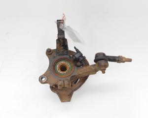 Fuzeta dreapta fata, Opel Corsa C (F08, F68), 1.0 benz, Z10XEP (id:668740)