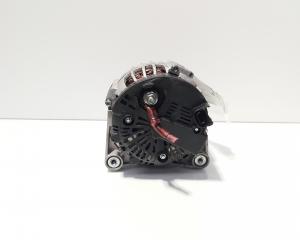 Alternator, Renault Trafic 2, 1.9 DCI, F9Q (id:670828)