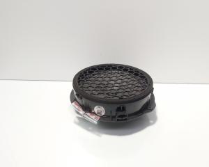 Boxa usa fata, cod 8V0035415, Audi A3 (8V1) (id:670698)