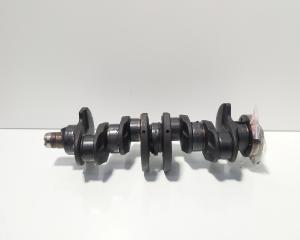 Vibrochen, cod 036H, VW Polo (9N), 1.4 benz, BBY (id:670800)