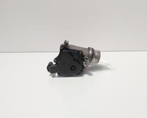 Clapeta acceleratie, cod 161A09287R, Renault Clio 4 1.5 DCI, K9K638 (id:670634)