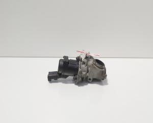 Egr, cod 9649358780, Peugeot 307 SW 1.6 HDI, 9HZ (id:670631)