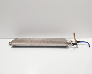 Radiator racire combustibil, VW Passat (3C2), 2.0 TDI, BKP (id:670584)
