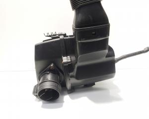 Carcasa filtru aer, cod 6R0129601C, Vw Polo (6R) 1.6 TDI, CAY (id:670842)