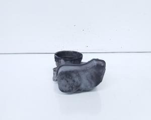 Clapeta acceleratie, cod 03G128063B, Audi A3 Sportback (8PA) 2.0 TDI, BNM (idi:665689)