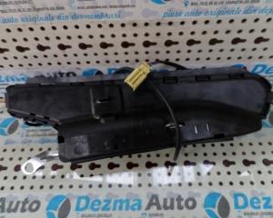 Airbag scaun stanga Audi A4 (8EC, B7) cod 8E0880241G (id:127946)