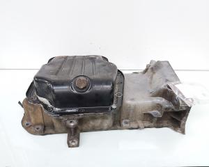 Baie ulei, Opel Astra H GTC, 1.7 CDTI, Z17DTL (idi:665700)