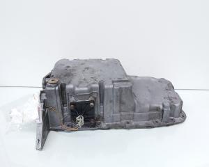 Baie ulei, cod 600514319, Opel Vectra C GTS, 1.8 benz, Z18XE (idi:665702)