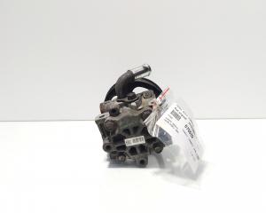 Pompa servo directie, cod 2T14-3A696-AK, Ford Transit Connect (P65) 1.8 TDCI, HCPB (id:670632)