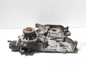 Pompa ulei, cod 55582107, Opel Mokka, 1.6 benz, A16XER (id:670786)