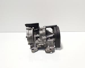Pompa ulei, cod 55573786, Opel Astra K 1.6 CDTI, B16DTH (id:670626)
