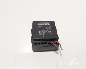 Modul senzori parcare, cod 4M0168R3A, Renault Megane 3 (id:670606)