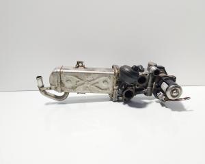 Racitor gaze, cod 03L131512B, Audi A3 Cabriolet (8P7) 2.0 TDI, CBA (idi:670767)