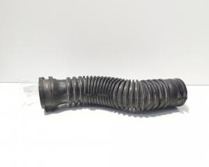 Furtun turbo, cod 8200720174, Renault Megane 3 CC, 1.9 DCI, F9Q750 (idi:670640)