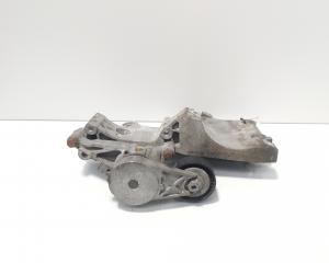 Suport accesorii, cod 038903143AF, Vw Passat (3C2) 1.9 TDI, BXE (idi:670683)