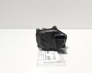 EGR cu clapeta, cod 04L131501C, Audi A3 (8V1), 1.6 TDI, CXXB (idi:669681)