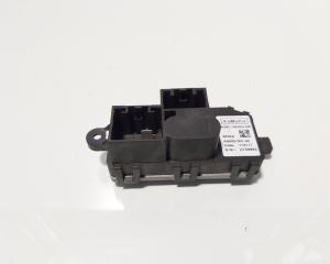 Releu ventilator bord, cod 6G9T-19E624-DB, Ford C-Max 2, 1.6 TDCI, T3DB (id:671236)