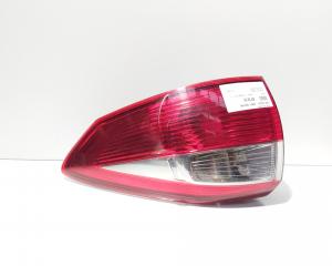 Stop dreapta aripa, cod AM51-13404-BE, Ford C-Max 2 (id:671212)