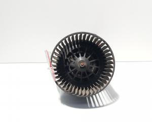 Ventilator bord, cod AV6N-18456-AB, Ford C-Max 2 (id:671237)