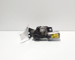 Motoras stergator haion, cod AV61-17K441-AB, Ford C-Max 2 (id:671216)