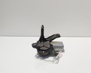 Motoras stergator haion, cod 09132802, Opel Astra G Combi (F35) (id:671149)