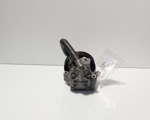 Pompa servo directie, cod 6G91-3A696-CD, Ford Mondeo 4 1.8 TDCI, QYBA (id:670877)